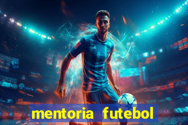 mentoria futebol virtual bet365